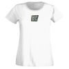 T-shirt  Lady Fit Thumbnail
