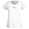 T-shirt  Lady Fit Thumbnail