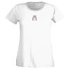 T-shirt  Lady Fit Thumbnail