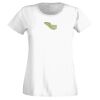 T-shirt  Lady Fit Thumbnail