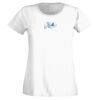 T-shirt  Lady Fit Thumbnail