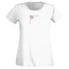 T-shirt  Lady Fit Thumbnail