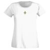 T-shirt  Lady Fit Thumbnail
