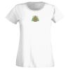 T-shirt  Lady Fit Thumbnail