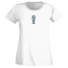 T-shirt  Lady Fit Thumbnail