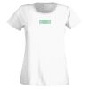 T-shirt  Lady Fit Thumbnail