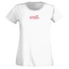 T-shirt  Lady Fit Thumbnail