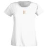 T-shirt  Lady Fit Thumbnail