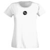 T-shirt  Lady Fit Thumbnail