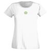 T-shirt  Lady Fit Thumbnail
