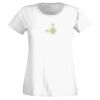 T-shirt  Lady Fit Thumbnail