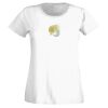 T-shirt  Lady Fit Thumbnail