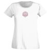 T-shirt  Lady Fit Thumbnail