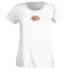 T-shirt  Lady Fit Thumbnail