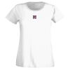 T-shirt  Lady Fit Thumbnail