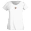 T-shirt  Lady Fit Thumbnail