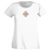 T-shirt  Lady Fit Thumbnail