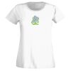 T-shirt  Lady Fit Thumbnail