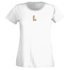 T-shirt  Lady Fit Thumbnail