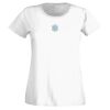 T-shirt  Lady Fit Thumbnail