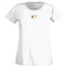 T-shirt  Lady Fit Thumbnail