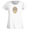 T-shirt  Lady Fit Thumbnail