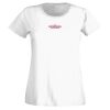 T-shirt  Lady Fit Thumbnail