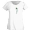T-shirt  Lady Fit Thumbnail