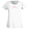 T-shirt  Lady Fit Thumbnail