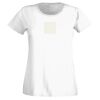 T-shirt  Lady Fit Thumbnail