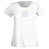 T-shirt  Lady Fit Thumbnail