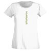T-shirt  Lady Fit Thumbnail