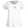 T-shirt  Lady Fit Thumbnail