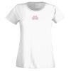 T-shirt  Lady Fit Thumbnail