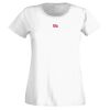 T-shirt  Lady Fit Thumbnail