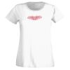 T-shirt  Lady Fit Thumbnail