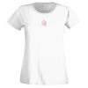 T-shirt  Lady Fit Thumbnail