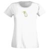 T-shirt  Lady Fit Thumbnail