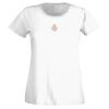 T-shirt  Lady Fit Thumbnail