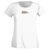 T-shirt  Lady Fit Thumbnail