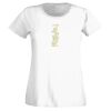 T-shirt  Lady Fit Thumbnail