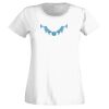 T-shirt  Lady Fit Thumbnail