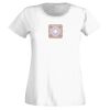 T-shirt  Lady Fit Thumbnail