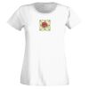 T-shirt  Lady Fit Thumbnail