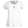 T-shirt  Lady Fit Thumbnail