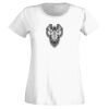 T-shirt  Lady Fit Thumbnail