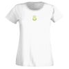 T-shirt  Lady Fit Thumbnail