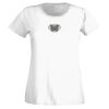 T-shirt  Lady Fit Thumbnail