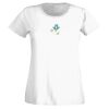 T-shirt  Lady Fit Thumbnail