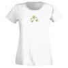T-shirt  Lady Fit Thumbnail